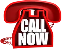 Carmel Security Garage Door Repair Service Carmel, IN 317-406-9053 Carmel Security Garage Door Repair Service Carmel, IN 317-406-9053 - call-sid-gr-33m