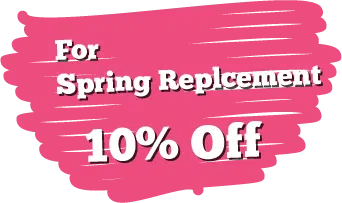 Carmel Security Garage Door Repair Service Carmel, IN 317-406-9053 Carmel Security Garage Door Repair Service Carmel, IN 317-406-9053 - cpn-si-gr-33m