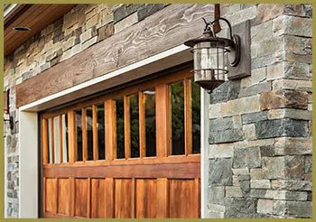 Carmel Security Garage Door Repair Service Carmel, IN 317-406-9053 Carmel Security Garage Door Repair Service Carmel, IN 317-406-9053