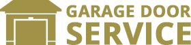 Carmel Security Garage Door Repair Service