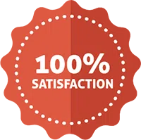 Carmel Security Garage Door Repair Service Carmel, IN 317-406-9053 Carmel Security Garage Door Repair Service Carmel, IN 317-406-9053 - sat-gr-33m