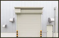 Carmel Security Garage Door Repair Service, Carmel, IN 317-406-9053 Carmel Security Garage Door Repair Service, Carmel, IN 317-406-9053 - serv-commercial-gr-33m