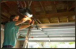 Carmel Security Garage Door Repair Service, Carmel, IN 317-406-9053 Carmel Security Garage Door Repair Service, Carmel, IN 317-406-9053 - serv-repair-gr-33m