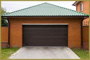 Carmel Security Garage Door Repair Service Carmel, IN 317-406-9053 Carmel Security Garage Door Repair Service Carmel, IN 317-406-9053 - serv-sid-overhead-gr-33m